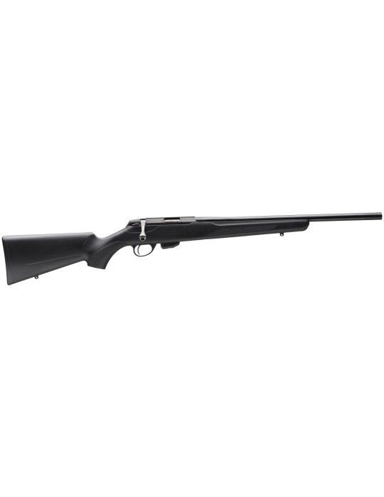 Tikka T1x