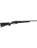 Tikka T1x