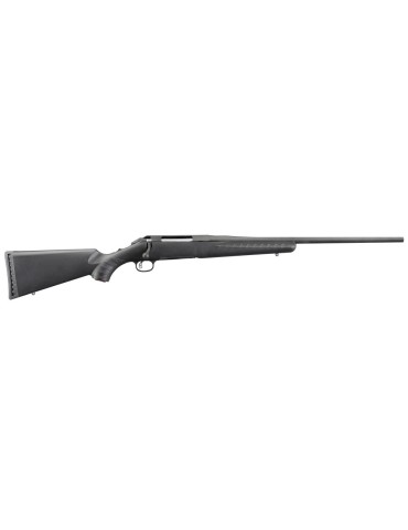 Ruger American Rifle