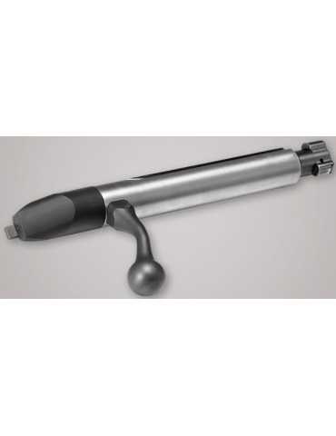 Ruger American Rifle 2