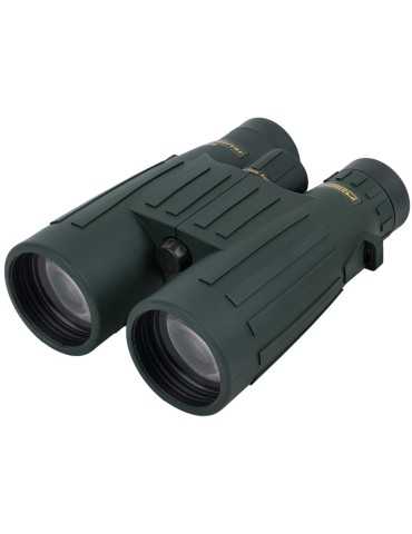 Jumelles de chasse Steiner Observer 8x56