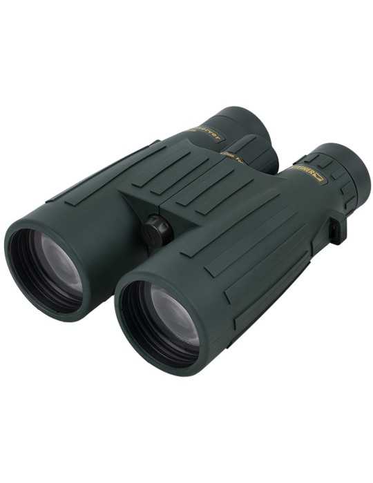 Jumelles de chasse Steiner Observer 8x56