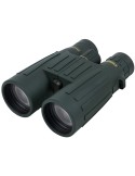 Jumelles de chasse Steiner Observer 8x56
