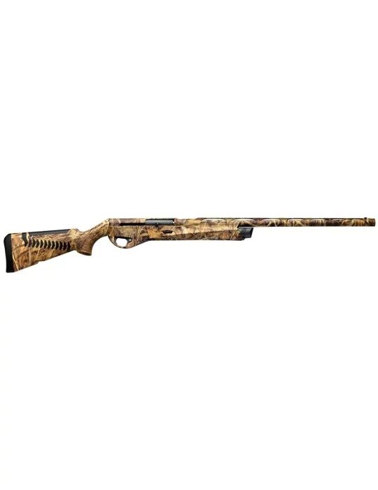 Vinci Confortech camo max5 C.12/76 BENELLI