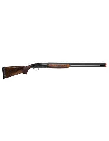Benelli 828U sporting C.12/76