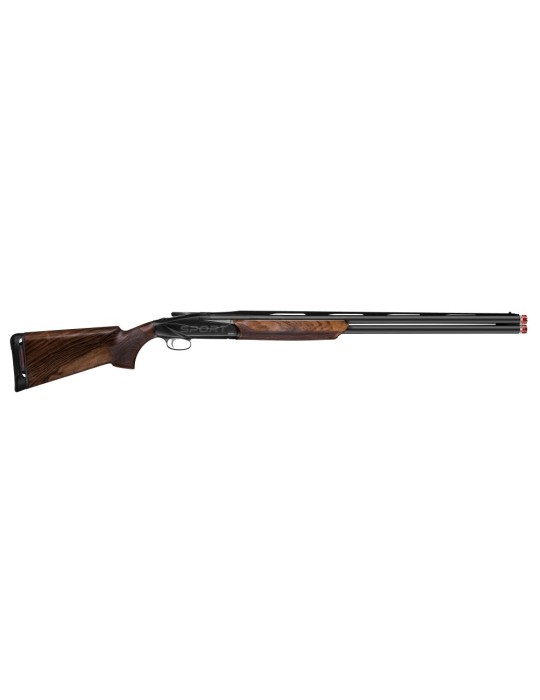 Benelli 828U sporting C.12/76