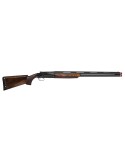 Benelli 828U sporting C.12/76