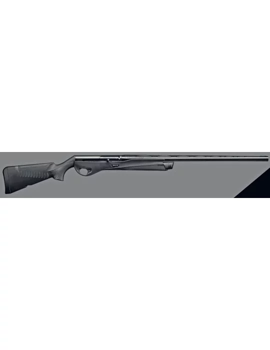 Benelli Vinci Comfortech noir C.12/76