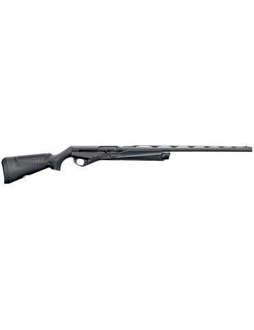 Benelli super vinci comfortech noir C.12/89