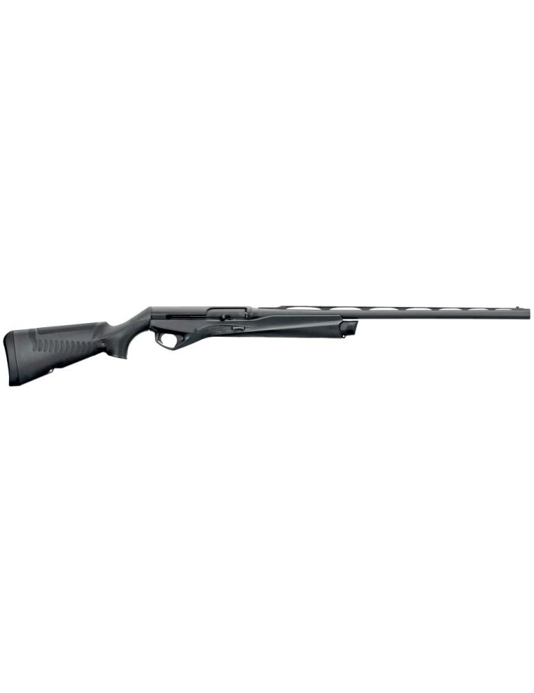 Benelli super vinci comfortech noir C.12/89