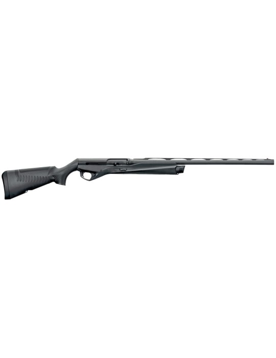 Benelli super vinci comfortech noir C.12/89