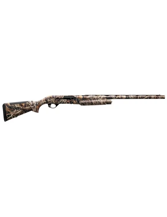 Benelli M2 comfortech camo MAX5 C.12/76