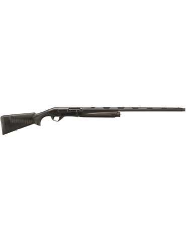 Benelli super black eagle III comfortech