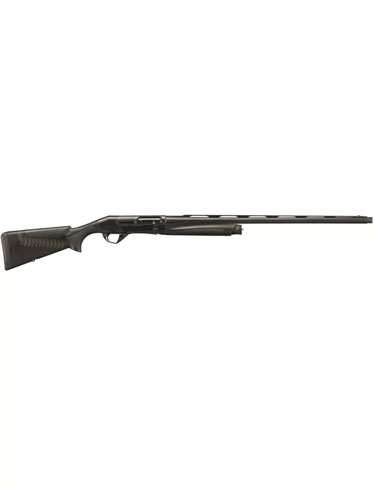 Benelli super black eagle III comfortech