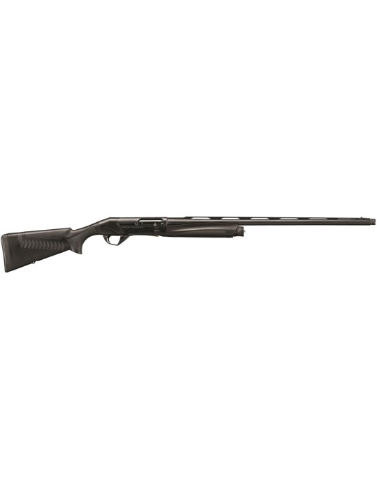 Benelli super black eagle III comfortech