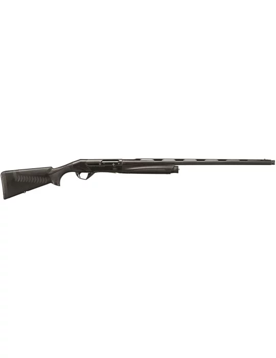 Benelli super black eagle III comfortech