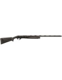 Benelli super black eagle III comfortech