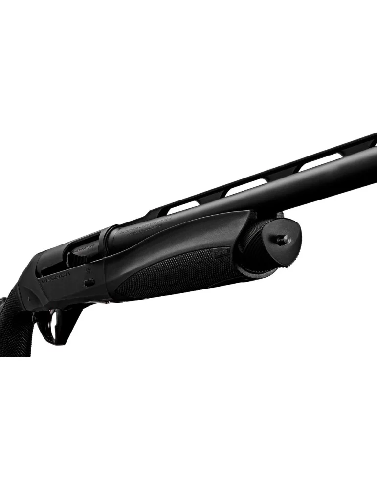 Benelli super black eagle III comfortech