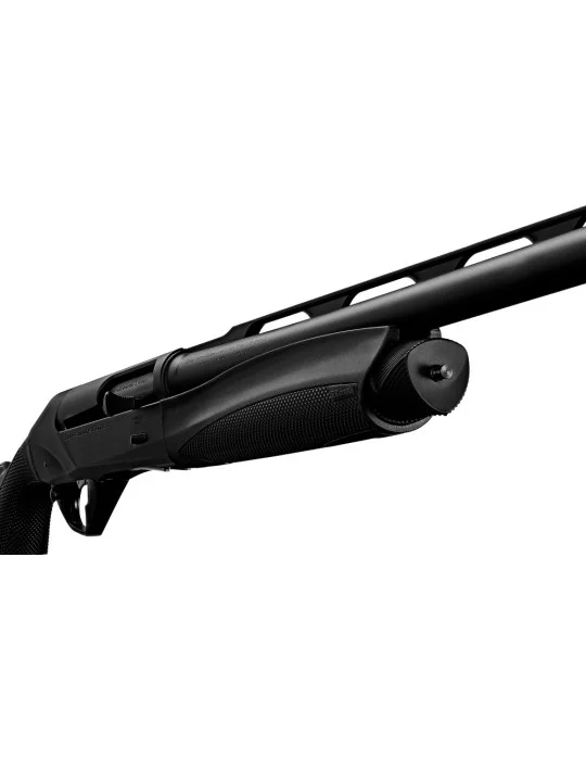 Benelli super black eagle III comfortech