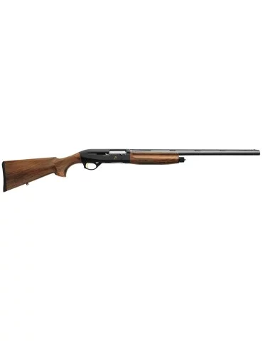 Benelli Montefeltro beccaccia C.20/76