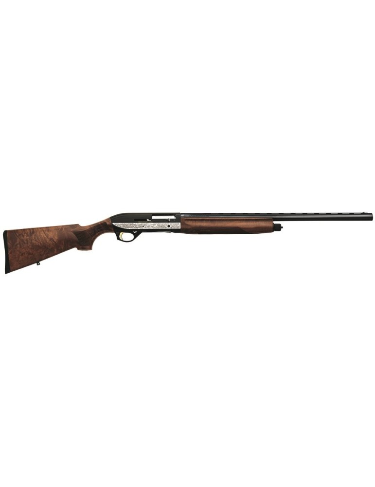 Benelli Montefeltro Duca C.20/76