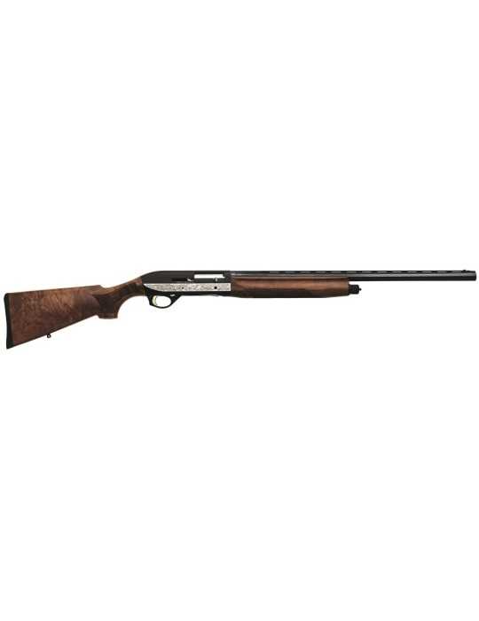 Benelli Montefeltro Duca C.20/76