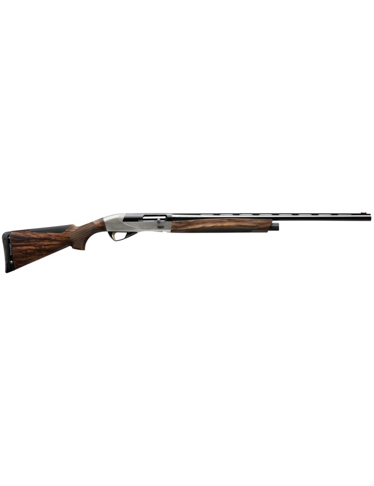 Benelli Raffaello ethos C.20/76
