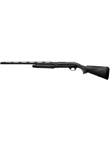 Benelli M2 comfort gaucher C.20/76