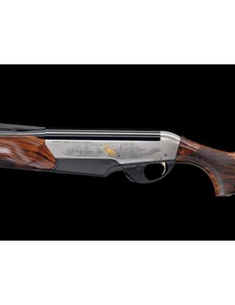 Benelli Argo E limited edition
