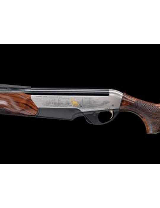 Benelli Argo E limited edition