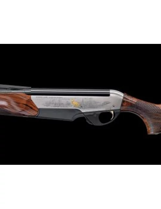 Benelli Argo E limited edition