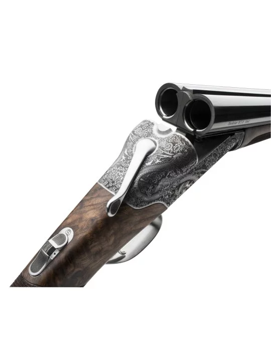 Beretta 486 Newson