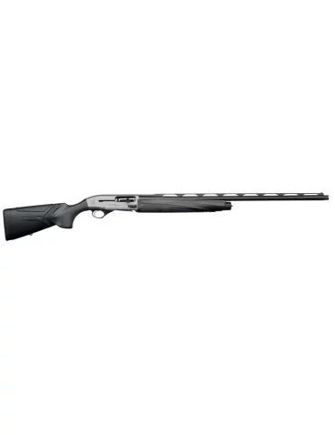 Beretta A400 Xtrem plus