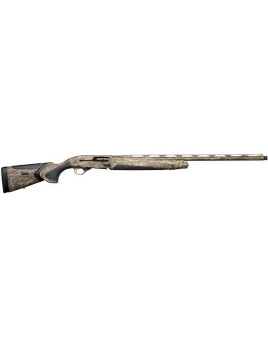 Beretta A400 Xtrem plus Bottomland