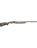 Beretta A400 Xtrem plus Bottomland