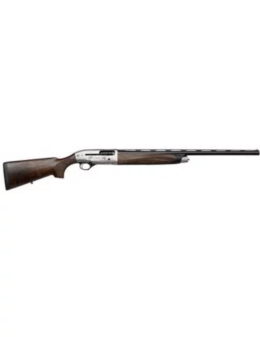 Beretta A400 upland C.12/76