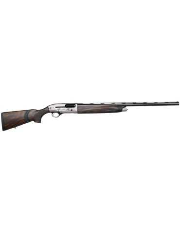 Beretta A400 upland kick off plus