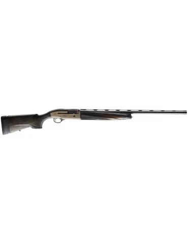 Beretta A400 Xplor action C.12/76