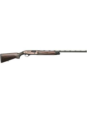 Beretta A400 Xplor action light