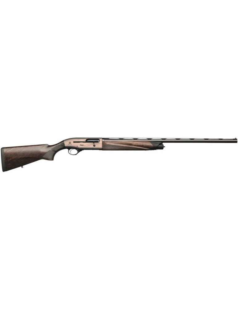 Beretta A400 Xplor action light