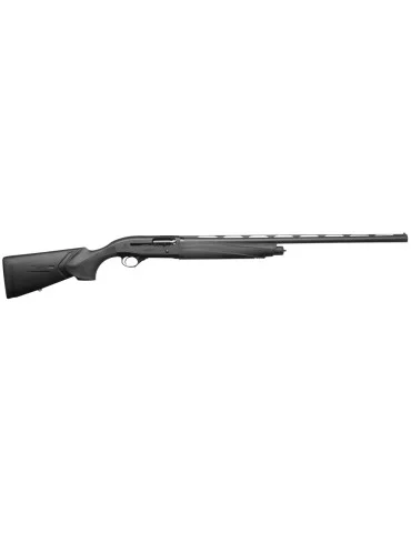 Beretta A400 lite synthetic C.12/76