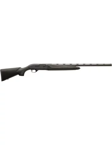 Beretta A300 Outlander synthétique