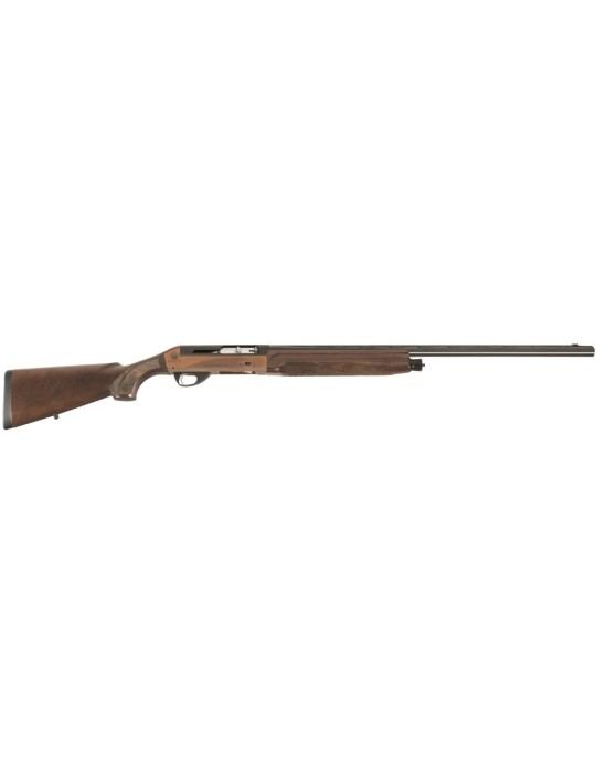Beretta Bellmonte II brown