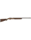 Beretta Bellmonte II brown