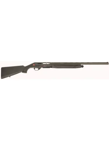 Beretta Bellmonte bécassier synthétique