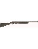 Beretta Bellmonte bécassier synthétique
