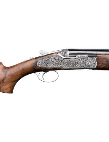 Beretta SL3 2