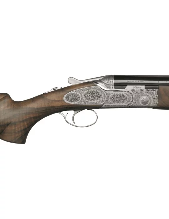 Beretta SL3 C.20/76