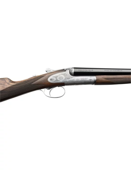 Beretta 486 EL