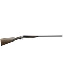 Beretta 486 EL jaspe